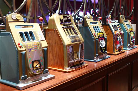 peso123 slot